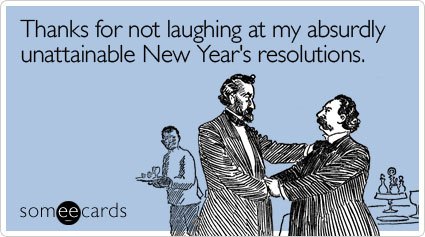 Not_Keeping_New_Years_Resolution_ecard